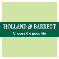 Holland and Barrett Discount Promo Codes